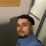 raphael meier - @raphaelmeier_ - Instagram