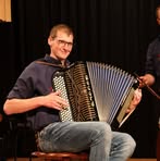 Raphael Meier - Facebook