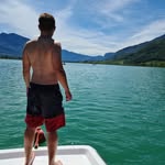 Raphael Meier - @meier27 - Instagram