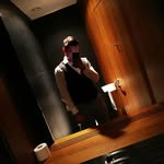 Raphael Meier - @at_raphael_meier - Instagram
