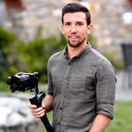 Raphael Meier - @raphael.meier90 - Instagram