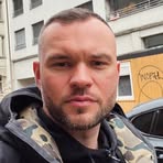 Raphael Meier - Facebook