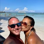 Raphaël Meier - @raphael_meier_75 - Instagram