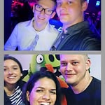 Raphael Meier - @raphaelmeier2 - Instagram