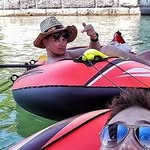 Raphael Meier - @skg4hrezh - Instagram