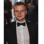 Raphael Meier ♦️ - @raphi_meier - Instagram