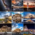Raphael Meier Photography - @raphaelmeier_photography - Instagram