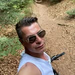 @raphael_meier_privat - Instagram