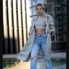Raphaela Meiering - @raphaelameiering - TikTok