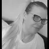 Raphaela Pollmeier69 - @raphaelapollmeier0 - TikTok