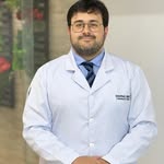 Cirurgião Geral em Garanhuns - Dr. Raphael Menezes - @drraphaelcirurgiao - Instagram