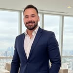 Corretor de imóveis - @raphaelmenezesimoveis - Instagram