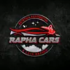 Rapha cars - @raphaelmenezes040113 - TikTok