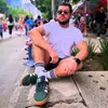 Rapha - @raphael.menezes - TikTok