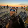raphael - @raphaelmenezes220799 - TikTok
