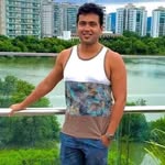 Raphael Menezes - @raphael_menezess - Instagram
