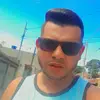 Raphael Menezes - @raphaelmenezes34 - TikTok