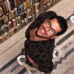 Raphael Menezes - @raphael_menezes - Instagram