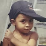 Raphael Menezes - @eu.raphapin - Instagram
