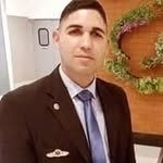 Raphael Menezes - @raphael.menezes.7355 - Instagram