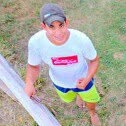 Raphael Menezes - @raphael.menezes.58726 - Instagram