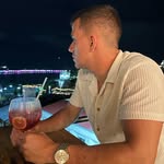 Raphael Menezes - @raphaelmenezes_ - Instagram