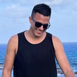 Raphael Menezes - @raphael_menezesn - Instagram