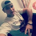 Raphael Menezes - @raphael.menezes.18 - Instagram