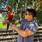 Raphael Menezes - Facebook