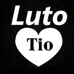 Raphael Menezes - Facebook
