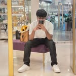 Raphael Menezes - @raphael._.menezes - Instagram