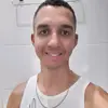 Raphael Menezes - @menezes5699 - TikTok