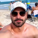 Raphael Menezes - @menezesrapha - Instagram