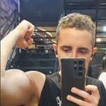 ʀᴀᴘʜᴀᴇʟ ᴍᴇɴᴇᴢᴇs - @rphael_menezes - Instagram