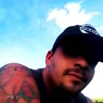 Raphael Menezes - Facebook