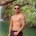 Raphael Menezes - @rapha.menezzes - Instagram