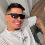 Raphael Menezes - @raffa.gmenezes - Instagram