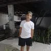 Raphael Menezes - @raphael.menezes89 - TikTok