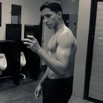 Raphael Menezes - @menezesx11 - Instagram