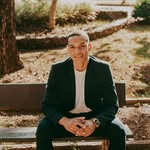 Raphael Menezes - @raphaelmenezes40 - Instagram
