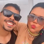 Raphael Menezes - @raphael04asm - Instagram