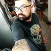 Raphael Menezes - @raphaelmenezes0 - TikTok