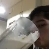 Raphael_Menezes - @raphael_menezes - TikTok