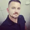 Raphael Menezes - @raphaelmenezes8 - TikTok
