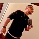 Raphael Menezes - @raphael_mfo - Instagram