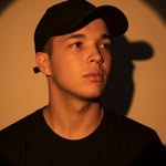 Raphael Menezes - @raphaelmenezesofc - Instagram