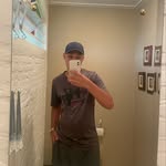 Raphael Menezes - @raphael__menezes_33 - Instagram