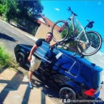 Raphael Menezes - @raphael.rodrigoomenezes - Instagram