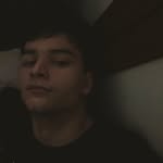 Raphael Menezes - @raph4el_men3zes - Instagram