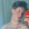 Raphael Menezes - @_raphaelmenezes - TikTok